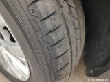  Volkswagen  Tiguan VOLKSWAGEN  DIESEL - 2021 2.0 TDI 150 SCR Life BMT DSG 5d #15