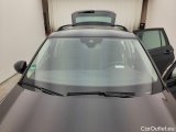  Volkswagen  Tiguan VOLKSWAGEN  DIESEL - 2021 2.0 TDI 150 SCR Life BMT DSG 5d #16