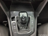  Volkswagen  Tiguan VOLKSWAGEN  DIESEL - 2021 2.0 TDI 150 SCR Life BMT DSG 5d #20