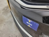  Volkswagen  Tiguan VOLKSWAGEN  DIESEL - 2021 2.0 TDI 150 SCR Life BMT DSG 5d #27