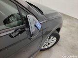  Volkswagen  Tiguan VOLKSWAGEN  DIESEL - 2021 2.0 TDI 150 SCR Life BMT DSG 5d #44