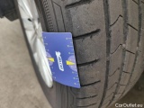  Volkswagen  Tiguan VOLKSWAGEN  DIESEL - 2021 2.0 TDI 150 SCR Life BMT DSG 5d #52
