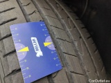  Volkswagen  Tiguan VOLKSWAGEN  DIESEL - 2021 2.0 TDI 150 SCR Life BMT DSG 5d #55