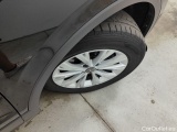  Volkswagen  Tiguan VOLKSWAGEN  DIESEL - 2021 2.0 TDI 150 SCR Life BMT DSG 5d #57