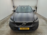 XC 40