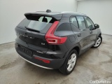 XC 40