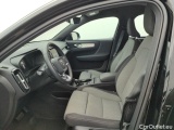 XC 40