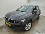 XC 40