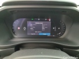  Volvo  XC 40 Volvo XC40 B3 Core DCT 5d #6