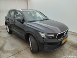  Volvo  XC 40 Volvo XC40 B3 Core DCT 5d #8