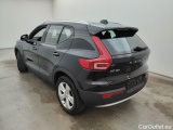  Volvo  XC 40 Volvo XC40 B3 Core DCT 5d #7