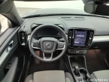  Volvo  XC 40 Volvo XC40 B3 Core DCT 5d #9