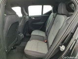  Volvo  XC 40 Volvo XC40 B3 Core DCT 5d #10