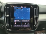 Volvo  XC 40 Volvo XC40 B3 Core DCT 5d #11