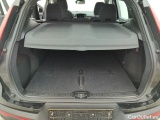  Volvo  XC 40 Volvo XC40 B3 Core DCT 5d #13