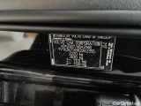  Volvo  XC 40 Volvo XC40 B3 Core DCT 5d #17