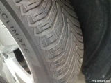  Volvo  XC 40 Volvo XC40 B3 Core DCT 5d #15