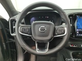  Volvo  XC 40 Volvo XC40 B3 Core DCT 5d #18