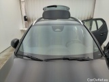  Volvo  XC 40 Volvo XC40 B3 Core DCT 5d #16