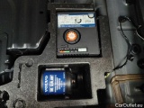  Volvo  XC 40 Volvo XC40 B3 Core DCT 5d #14