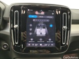  Volvo  XC 40 Volvo XC40 B3 Core DCT 5d #19