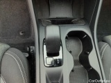  Volvo  XC 40 Volvo XC40 B3 Core DCT 5d #20