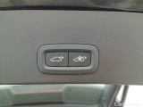  Volvo  XC 40 Volvo XC40 B3 Core DCT 5d #21