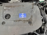  Volvo  XC 40 Volvo XC40 B3 Core DCT 5d #23