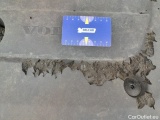  Volvo  XC 40 Volvo XC40 B3 Core DCT 5d #24