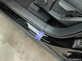  Volvo  XC 40 Volvo XC40 B3 Core DCT 5d #26