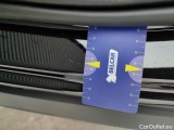  Volvo  XC 40 Volvo XC40 B3 Core DCT 5d #27