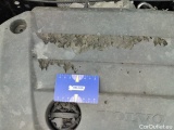  Volvo  XC 40 Volvo XC40 B3 Core DCT 5d #25