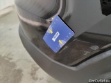  Volvo  XC 40 Volvo XC40 B3 Core DCT 5d #29