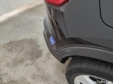  Volvo  XC 40 Volvo XC40 B3 Core DCT 5d #28