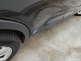  Volvo  XC 40 Volvo XC40 B3 Core DCT 5d #32