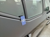  Volvo  XC 40 Volvo XC40 B3 Core DCT 5d #33