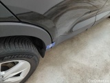  Volvo  XC 40 Volvo XC40 B3 Core DCT 5d #30