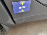  Volvo  XC 40 Volvo XC40 B3 Core DCT 5d #34