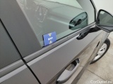  Volvo  XC 40 Volvo XC40 B3 Core DCT 5d #36