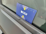  Volvo  XC 40 Volvo XC40 B3 Core DCT 5d #38