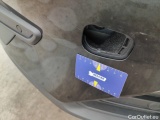  Volvo  XC 40 Volvo XC40 B3 Core DCT 5d #40