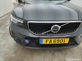  Volvo  XC 40 Volvo XC40 B3 Core DCT 5d #39