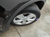  Volvo  XC 40 Volvo XC40 B3 Core DCT 5d #41