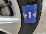  Volvo  XC 40 Volvo XC40 B3 Core DCT 5d #42