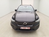 XC 40