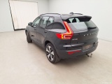 XC 40