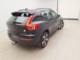 XC 40