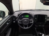  Volvo  XC 40 Volvo, XC40 FL'21 BEV, XC40 Recharge Plus #6