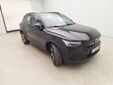 XC 40