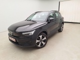 XC 40